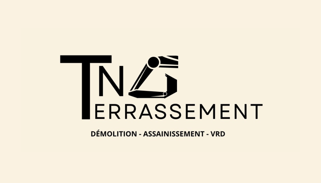 logo TNG Terrassement